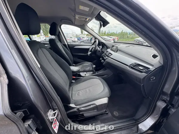 Poza anunț 19