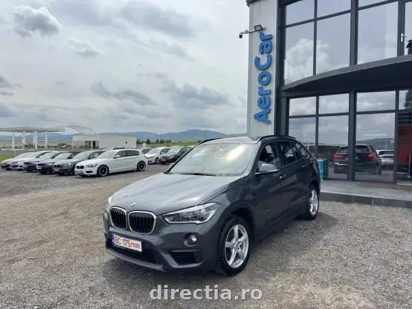 Poza anunț 4