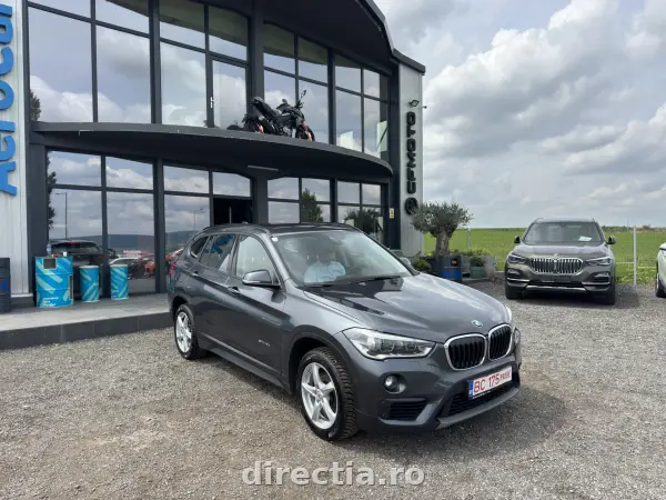 Poza anunț 3
