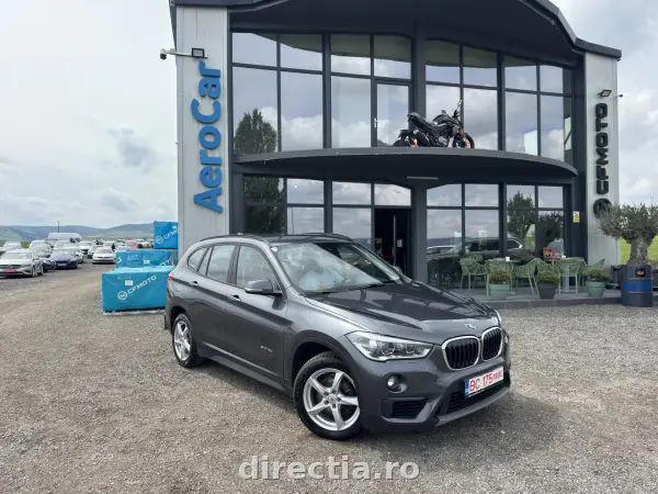 Poza anunț 5