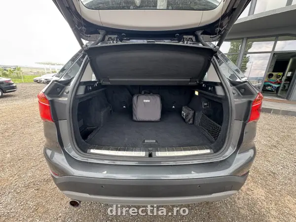 Poza anunț 17