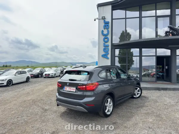 Poza anunț 6