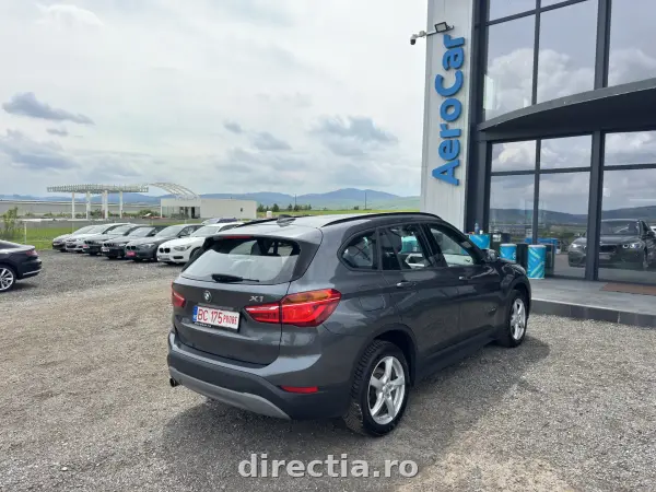 Poza anunț 9