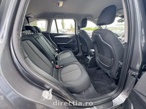 Poza anunț 18