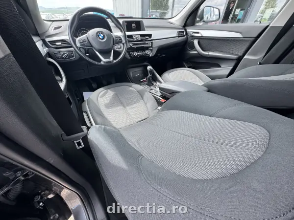 Poza anunț 21