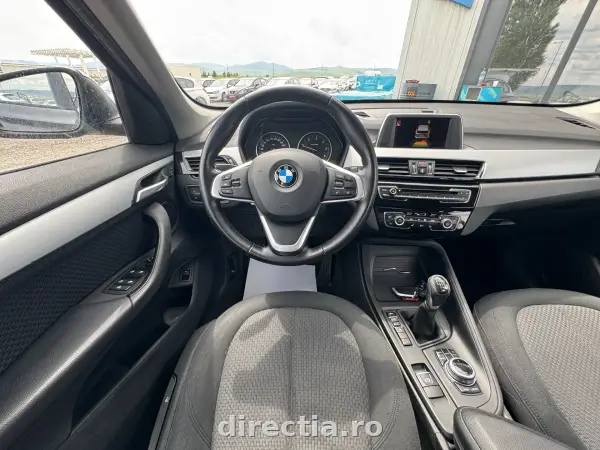 Poza anunț 24