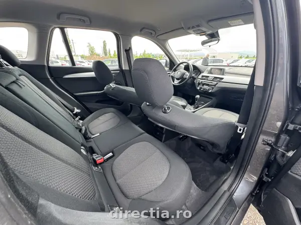 Poza anunț 26