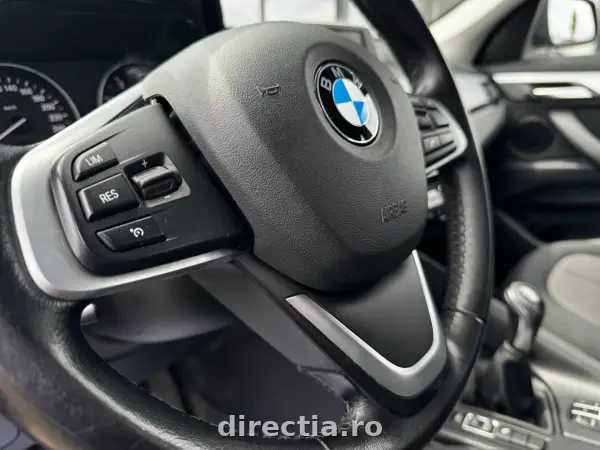 Poza anunț 15