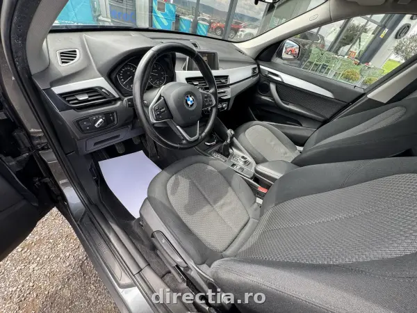 Poza anunț 12