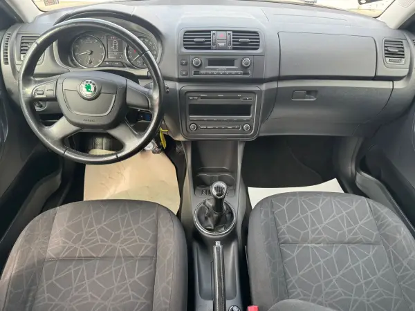 Poza anunț 5