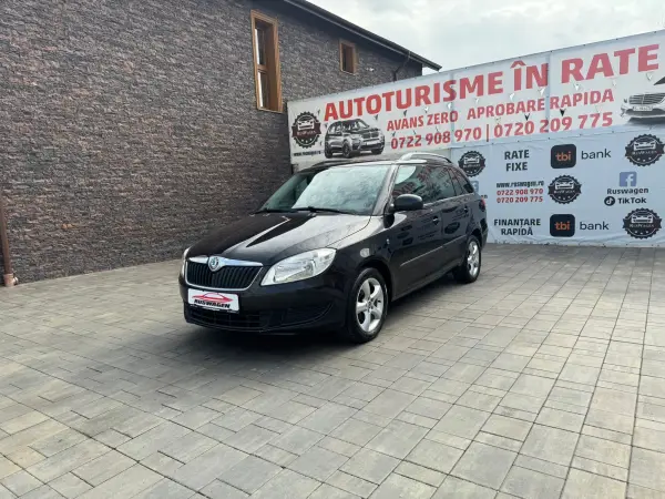 Poza anunț 3