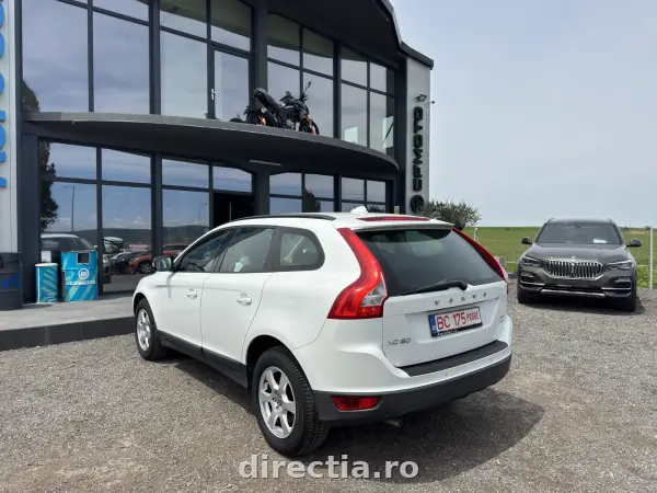 Poza anunț 8