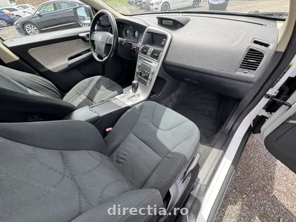 Poza anunț 20