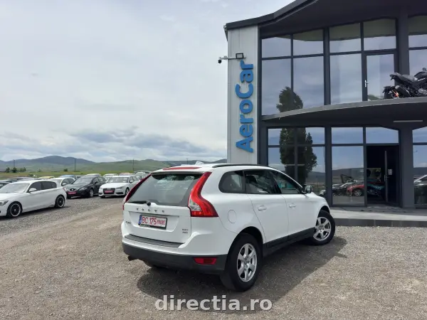 Poza anunț 6