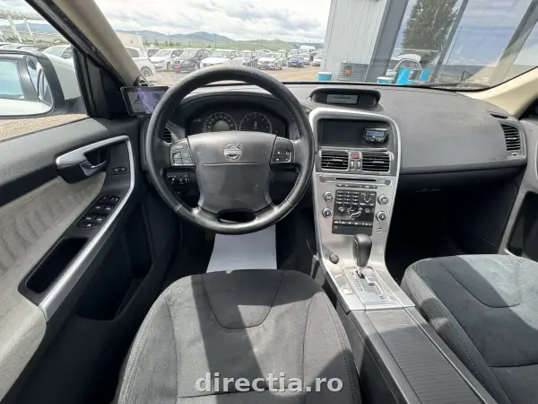 Poza anunț 23