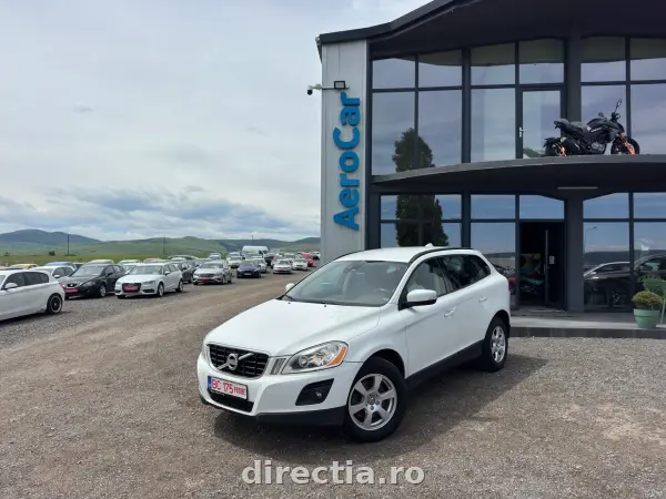 Poza anunț 1