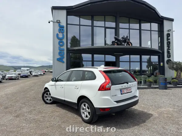 Poza anunț 10