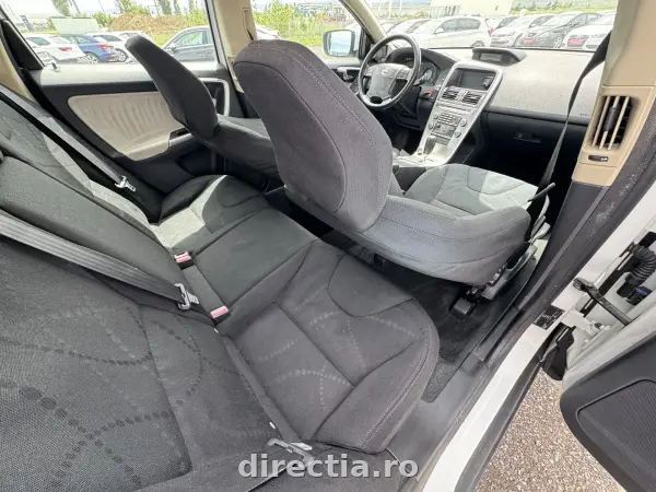Poza anunț 25