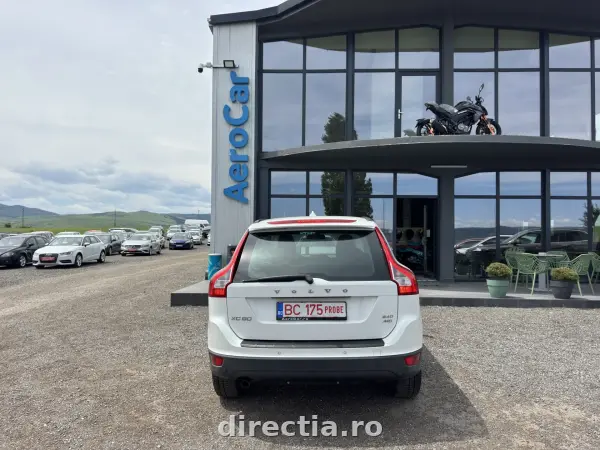 Poza anunț 7