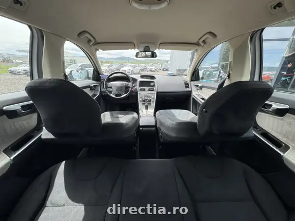Poza anunț 24