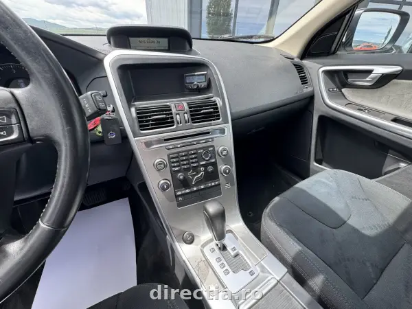 Poza anunț 26