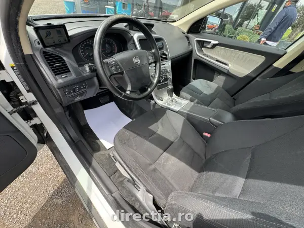 Poza anunț 12