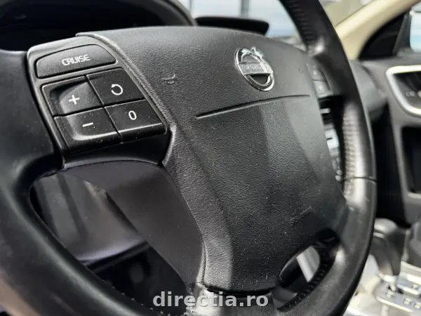 Poza anunț 15