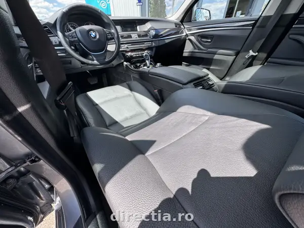 Poza anunț 19