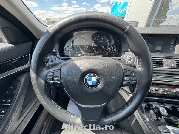 Poza anunț 21
