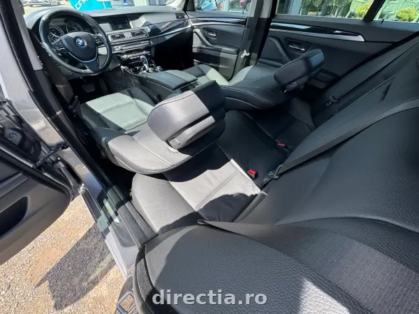 Poza anunț 20