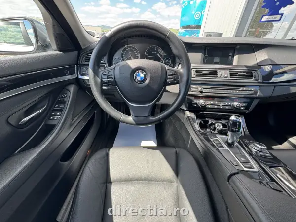 Poza anunț 22