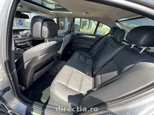 Poza anunț 15