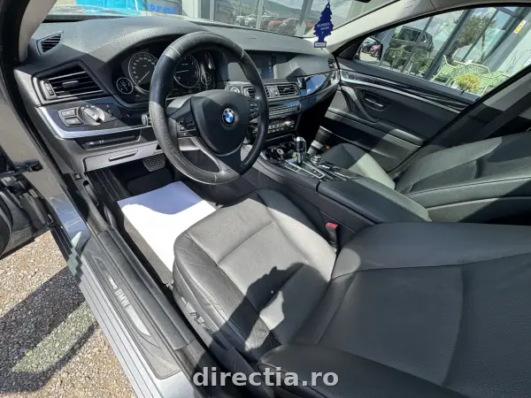 Poza anunț 12