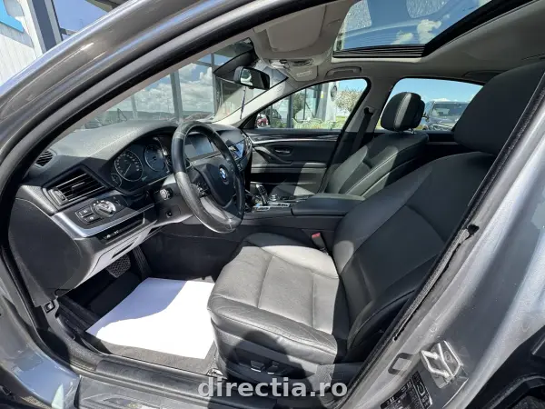 Poza anunț 11