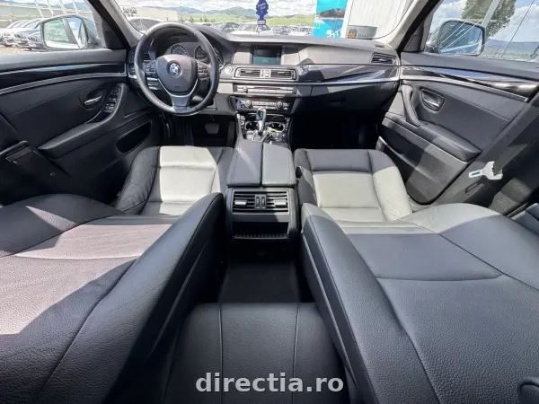 Poza anunț 23