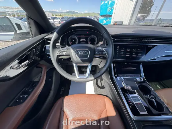 Poza anunț 23