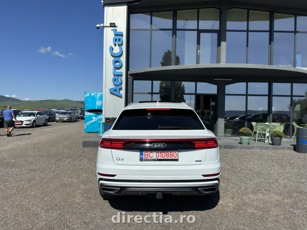 Poza anunț 7