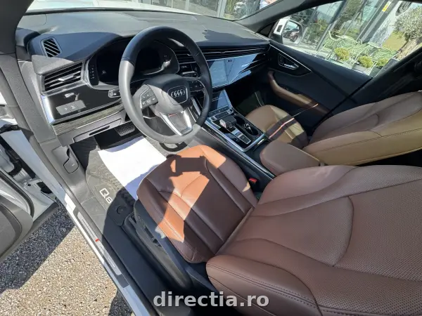 Poza anunț 12