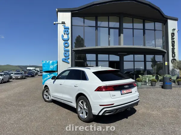 Poza anunț 10