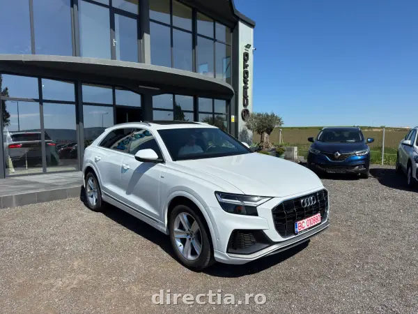 Poza anunț 3