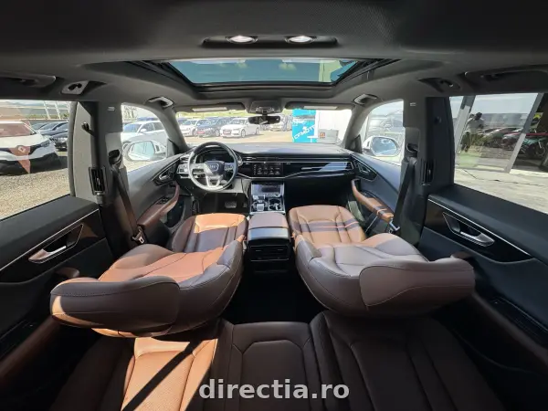 Poza anunț 24