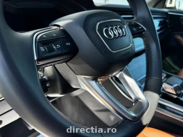 Poza anunț 15