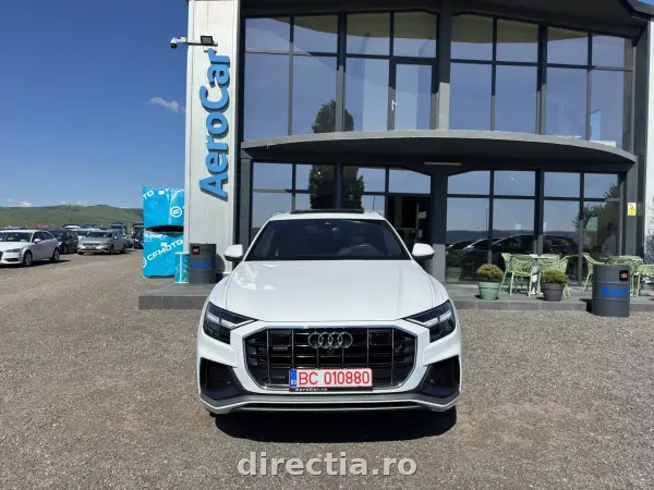 Poza anunț 2