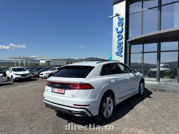 Poza anunț 9