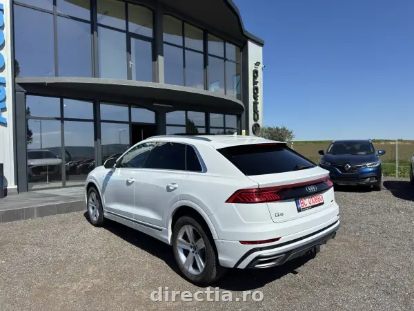 Poza anunț 8