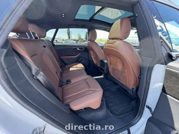 Poza anunț 18