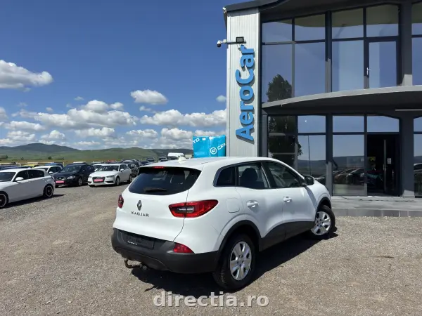 Poza anunț 6