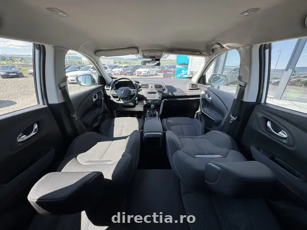 Poza anunț 22
