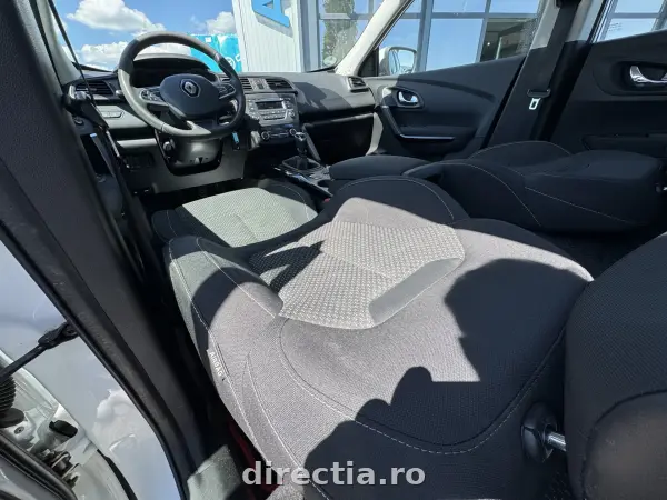 Poza anunț 19