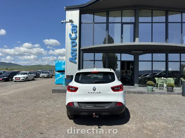 Poza anunț 7